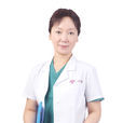 董春姬 董春姬