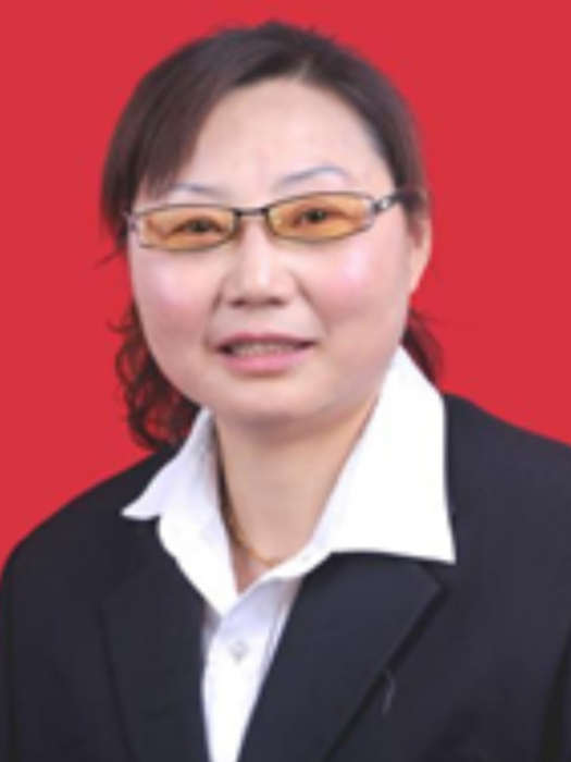 劉艷芳(陝西省銅川市宜君縣審計局黨組成員、副局長) 劉艷芳(陝西省銅川市宜君縣審計局黨組成員、副局長)