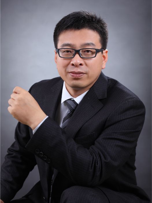 孫義民(北京博奧晶典生物技術有限公司總裁) 孫義民(北京博奧晶典生物技術有限公司總裁)