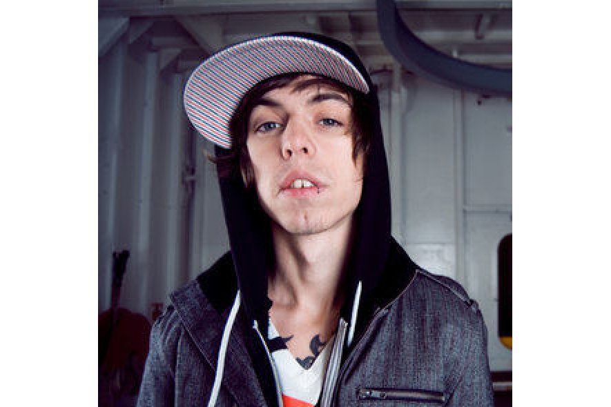 Grieves Grieves