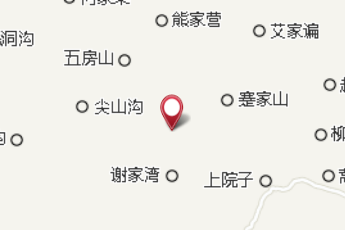 莊基坪