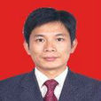 徐海祥(武漢理工大學副教授) 徐海祥(武漢理工大學副教授)