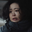 林毓秀 林毓秀