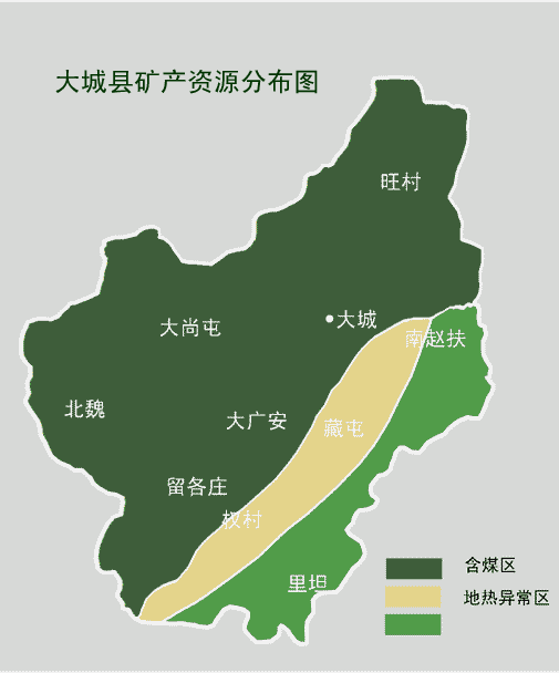 廣安鎮(廣安(大城縣轄鎮)) 廣安鎮(廣安(大城縣轄鎮))