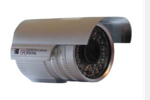 伊視通ET-142R-3G 伊視通ET-142R-3G