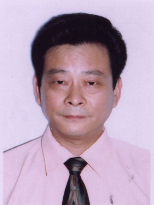 蒯正華 蒯正華