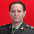 杜國盛(309醫院肝膽外科主任醫師) 杜國盛(309醫院肝膽外科主任醫師)