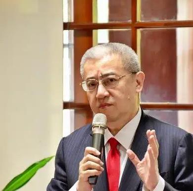 黃齊元 黃齊元