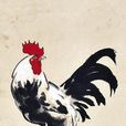 吉慶圖 吉慶圖