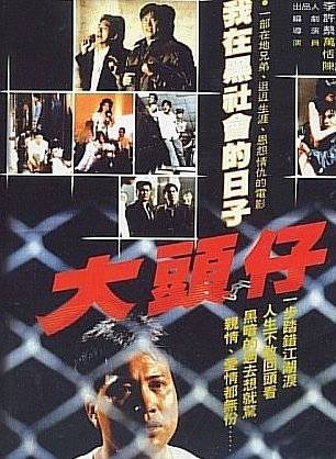 邱淑宜 邱淑宜