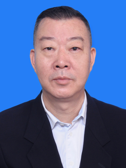 李建中(南明區文體廣電旅遊局黨組書記) 李建中(南明區文體廣電旅遊局黨組書記)