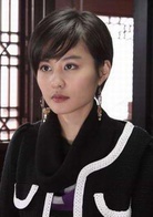夫妻密碼