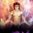 絕世魔尊(藍色蝌蚪寫的玄幻小說) 絕世魔尊(藍色蝌蚪寫的玄幻小說)