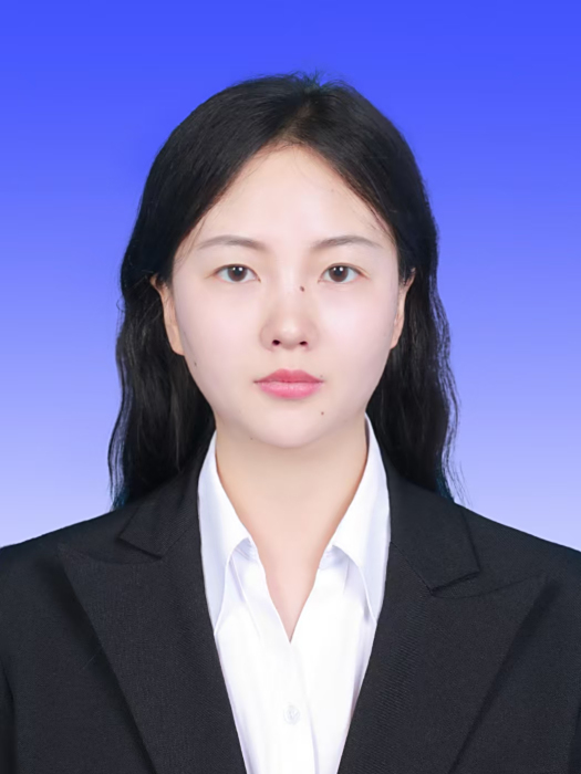 朱瓊(甘肅省隴南市武都區鐘樓街道辦事處副主任) 朱瓊(甘肅省隴南市武都區鐘樓街道辦事處副主任)