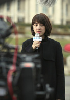 韓半島(2012年韓國電視劇)