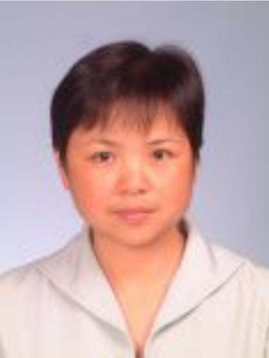 浦裕蘭 浦裕蘭