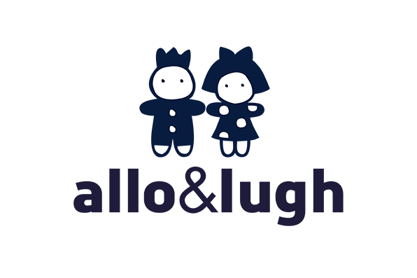 allo&lugh allo&lugh