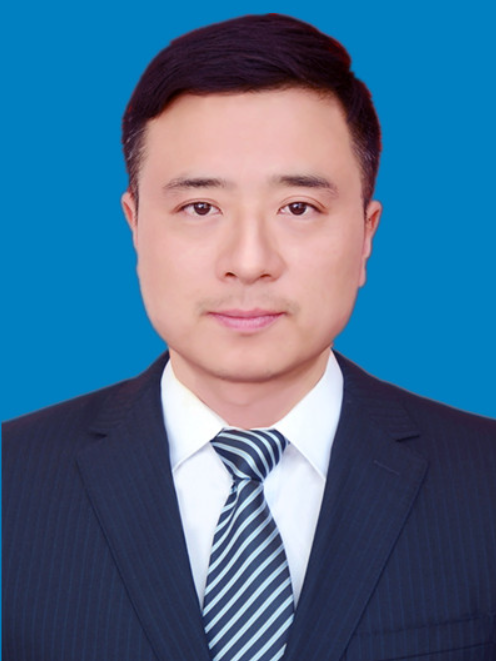 馮弢(湖北省宜昌市猇亭區公共資源交易中心副主任) 馮弢(湖北省宜昌市猇亭區公共資源交易中心副主任)