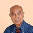鈴木泰明 鈴木泰明