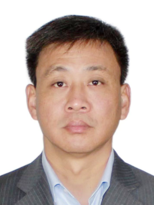 楊俊(安徽省蕪湖市鳩江經濟開發區黨工委委員、融創公司總經理) 楊俊(安徽省蕪湖市鳩江經濟開發區黨工委委員、融創公司總經理)