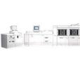 富士施樂DocuPrint100EPS 富士施樂DocuPrint100EPS
