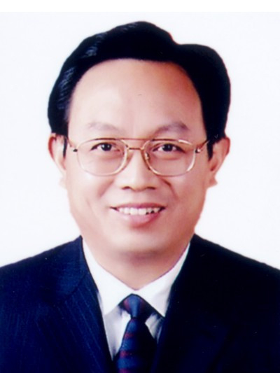 文成國 文成國