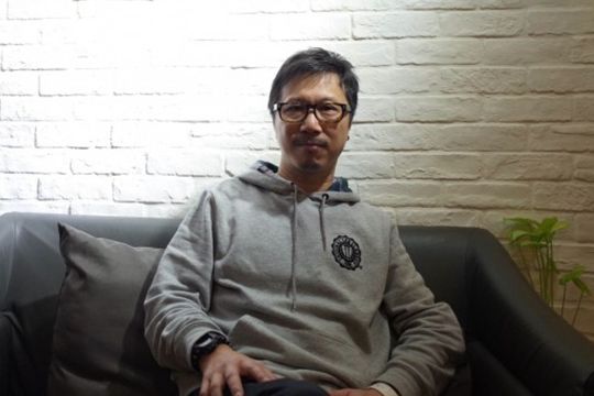 陳偉文(中國香港音樂人、作曲人) 陳偉文(中國香港音樂人、作曲人)