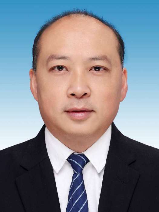 周永軍(湖南省永州市信訪局黨組成員、副局長) 周永軍(湖南省永州市信訪局黨組成員、副局長)