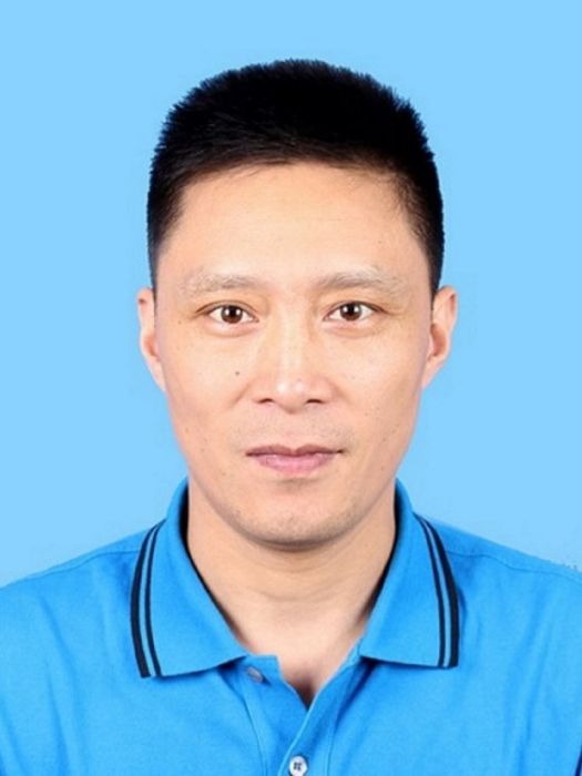 丁旭(廣西壯族自治區柳州市退役軍人事務局黨組書記、局長) 丁旭(廣西壯族自治區柳州市退役軍人事務局黨組書記、局長)