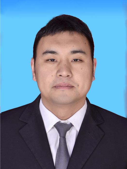 王懷生(山東省德州市齊河縣商務局黨組成員) 王懷生(山東省德州市齊河縣商務局黨組成員)