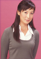 女人唔易做
