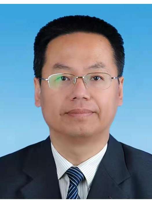 李傳超(山東省濟寧市梁山縣人民政府辦公室黨組成員、副主任) 李傳超(山東省濟寧市梁山縣人民政府辦公室黨組成員、副主任)
