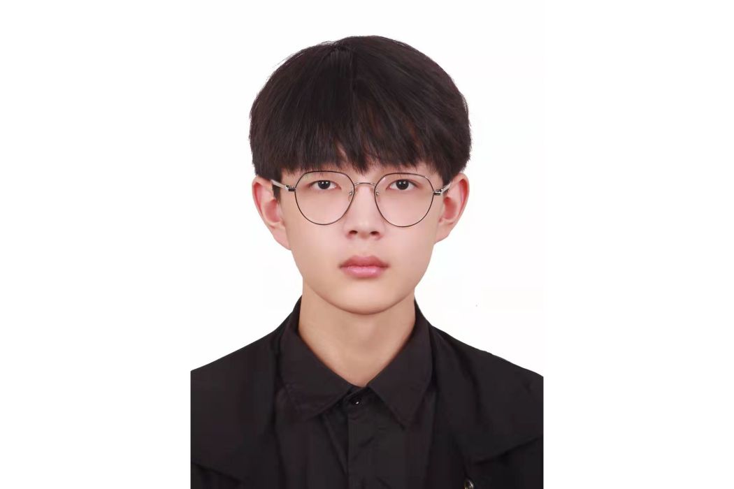 王天琛 王天琛