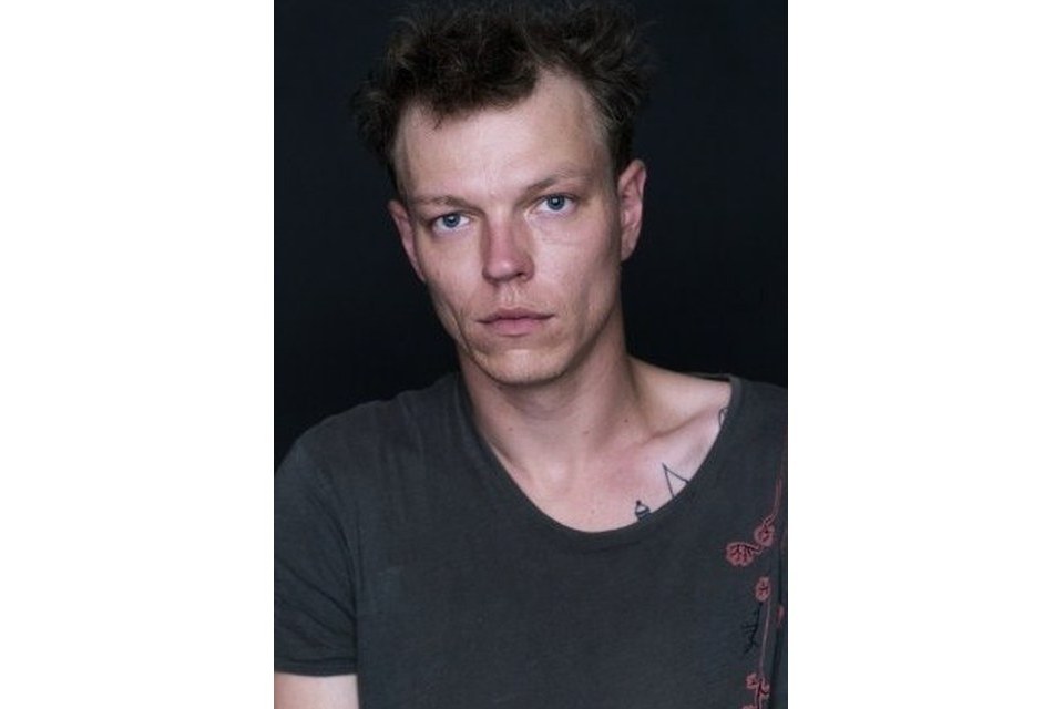 Jacek Beler Jacek Beler