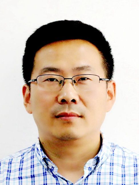袁亞洲(安徽省阜陽市潁泉區鄉村振興局主任科員、副局長、黨組成員) 袁亞洲(安徽省阜陽市潁泉區鄉村振興局主任科員、副局長、黨組成員)