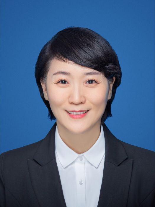 胡靜(重慶市南岸區銅元局街道黨工委書記) 胡靜(重慶市南岸區銅元局街道黨工委書記)