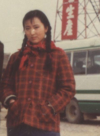 陳曉旭(妙真(法師)) 陳曉旭(妙真(法師))