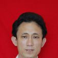 白勇強(山西轉型綜合改革示範區管委會總規劃建築師) 白勇強(山西轉型綜合改革示範區管委會總規劃建築師)