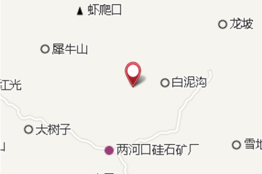 陳塆頭