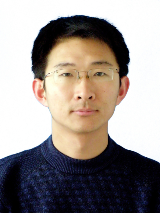 王立夫(東北大學秦皇島分校副教授) 王立夫(東北大學秦皇島分校副教授)