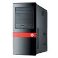 惠普G2170cx(QP122AA) 惠普G2170cx(QP122AA)