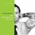 Thoughts on Interaction Design(2007年Brown Bear LLC出版的圖書)