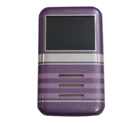 紫光MV-S608(4GB) 紫光MV-S608(4GB)
