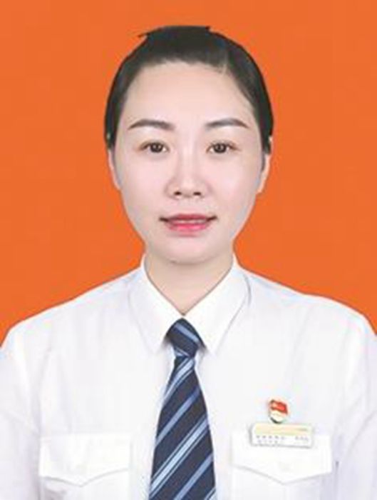 鄧昌花 鄧昌花