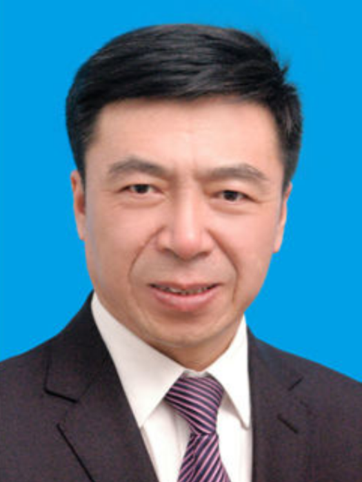 燕旺林 燕旺林