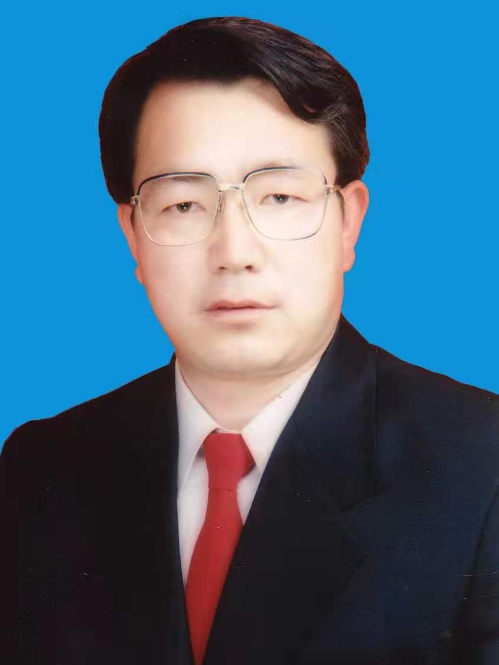 魏明年 魏明年