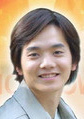 愛情白皮書(2002年范瑋琪主演電視劇)