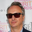 Hans Christian Ritter Hans Christian Ritter