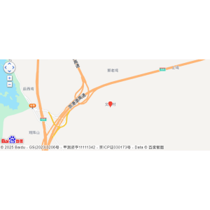潘榜水庫 潘榜水庫