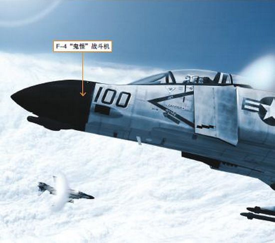 颶風戰爭 颶風戰爭